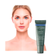 Gel Olhos Miracle Touch LevisSime 15ml